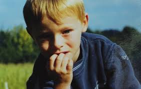 Newsletter 15_Layout 1