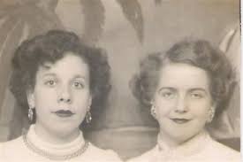 Mary Eleanor Fallin Obituary January 2, 2024