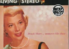 Iona : Beyond These Shores CD Value Guaranteed from eBay's biggest seller! 