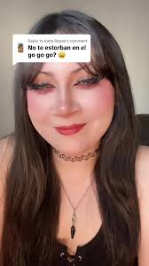 Colmillos de Vampiro: Respondiendo Preguntas Comunes