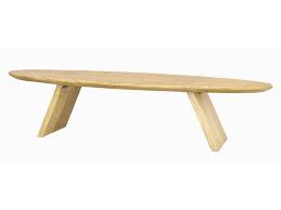 They have been furnished with many of the fine myrtlewood items available in our gallery; Sarreid Living Room Surf S Up Coffee Table 30949 Elite Interiors Myrtle Beach Sc
