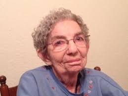 Loretta Gunn's Instagram, Twitter & Facebook