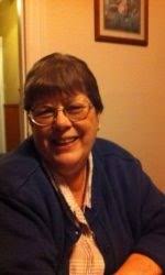 Sandy S. Penn Obituary (2024)