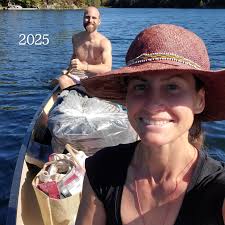 First time ingesting anything other than Costa Rican Spring Water in 21 & a  1/2 days. It was an emotional experience drinking these first couple sips  of fresh cold straight from the