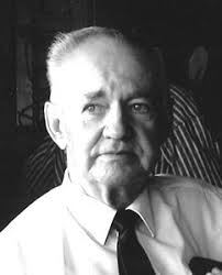 Robert Vester Obituary (2016)