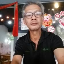 NSTnation Form One student Zara Qairina Mahathir was found unconscious near  a dormitory drain at SMKA Tun Datu Mustapha Limauan, Sabah, at 3am