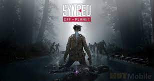 More than 340520 downloads this month. Download Synced Off Planet For Free On Android Apk Hut Mobile