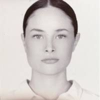 900+ "Orendain" profiles