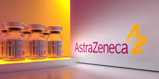 The use of this vaccine should be in accordance with official recommendations. Covid Vaccine Oxford Astrazeneca Astrazeneca Covid 19 Vaccine Guide Is It One Shot What Are The Side Effects Marca