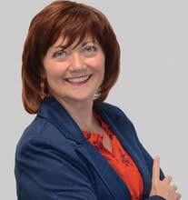 Real Estate Agents in 75051