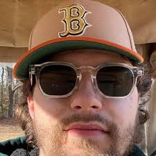 Gloucester Country Club