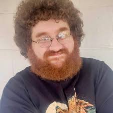 Ray DeLancey • Host