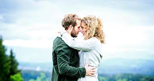 Check spelling or type a new query. Fiebertraum Sturm Der Liebe Ard Das Erste