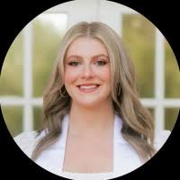 4600+ "Teel" profiles