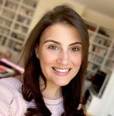 Impact report 2022-23