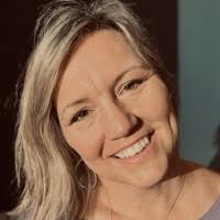 100+ "Angela Landry" profiles