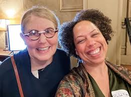 Rachel Fletcher (@knoxupholstery) • Instagram photos and videos