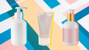 Check spelling or type a new query. 10 Scientific Fixes For Common Skin Care Problems Everyday Health