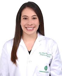 Directorio Médico Especialistas