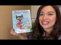 Chestatee Digital Content