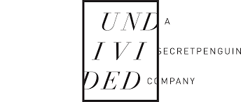 This discovery phase helps them figure out how fast and how. Undivided A Secretpenguin Company Restaurant Branding