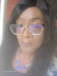 Joyce Melissa Morgan usually spelled Meli'sa Born: December 6, 1964 Place  of Birth: Queens, NY Zodiac Sign: Sagittarius