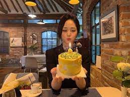 Apr 26, 2021 · 박수홍 법률대리를 맡고 있는 법무법인 에스 노종언 변호사는 본질은 횡령이라며 93년생 여자 친구가 있다는 게 이 사안과 무슨 상관이 있느냐. ê¹€ë‹¤ì€ ì•„ë‚˜ìš´ì„œ 93ë…„ìƒ ë°•ìˆ˜í™ ì—¬ìžì¹œêµ¬ ì € ì•„ë‹™ë‹ˆë‹¤ ë„¤ì´íŠ¸ ë‰´ìŠ¤