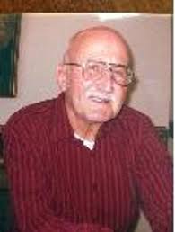 Joseph W. Rapp Obituary April 21, 2014