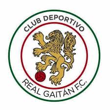 Gaitán studied law at the national university of colombia, bogotá, and continued his studies in rome.there he was greatly influenced by benito mussolini, paying careful attention to. Club Deportivo Real Gaitan Fc Home Facebook