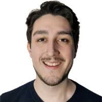 Ramiro Nicolás Flor