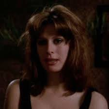 The Over-Amorous Artist (1974)