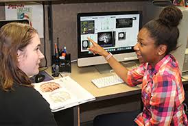 Description of a 20-yearlong initiative to bring STEM career exploration to  urban minority youth in Kansas City, Kansas: Multi-sector investment and  program evolution