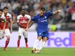 All the latest news on the team and club, info on matches, tickets and official stores Liveticker Fc Chelsea Fc Arsenal 4 1 Finale In Baku Europa League 2018 19 Kicker