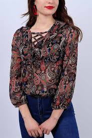 modamizbir com adli kullanicinin bluz panosundaki pin sifon bluzlar bluz mankenler