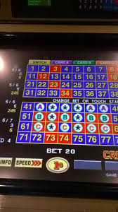 4 Card 2 Cards Went 5 Out Of 6 Casino Bonus Casino Jackpot