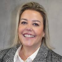 100+ "Joann Thornton" profiles