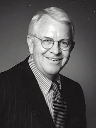 Dr. Jack Anthony "Tony" Huggins Obituary