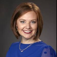 Attended NextUp Cincinnati Intern networking event last night to support  Michelle Forlenza