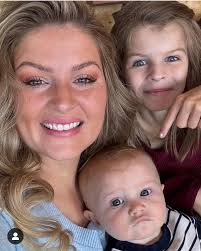 The Bates family Blog