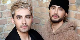 Ohne hilfe den haushalt schmeißen scheint für bill (32) und tom kaulitz (32) eine ganz neue erfahrung zu sein. Bill Kaulitz Und Tom Kaulitz Mega Zoff Wegen Affare