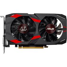 Nvidia geforce gtx 1050filter applied. Placa De Video Asus Geforce Gtx 1050 Ti Dual Oc Cerberus 4gb Gddr5 128bit Cerberus Gtx1050ti