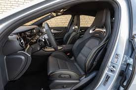 View Photos Of The 2021 Mercedes Amg E63 S 4matic Mercedes Amg Amg Mercedes