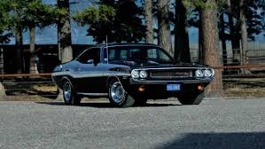 There are around 650 skeletal muscles within the typical human body. Top Gear Lists Down 9 Memorable Names From The Golden Era Of Muscle Cars