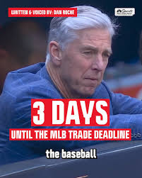 This closer shouldn't cost too much. Will the Phillies have their eye