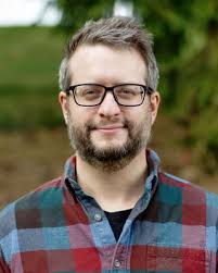 Find Capital Blue Cross Therapists and Psychologists in Easton, PA