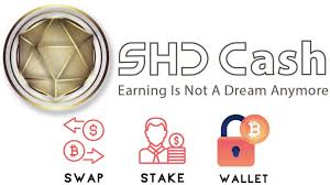 Simply put, bitcoin is still the best cryptocurrency to buy today, if not the best. Shd Cash Coin Price Shdc Is Shd Cash Crypto A Good Investment Bulliscoming