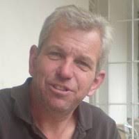 andythegardener Babington