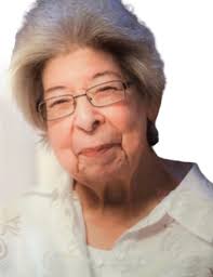 Ramona Hernandez Obituary