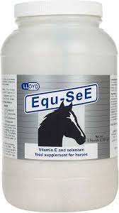 Horse hoof supplement will help your horse to grow with a healthy hoof. Equ See Vitamin E Selenium Feed Supplement For Horses Lloyd Vitamin Mineral Supplements Equine