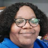 20+ "Abigail Dunning" profiles